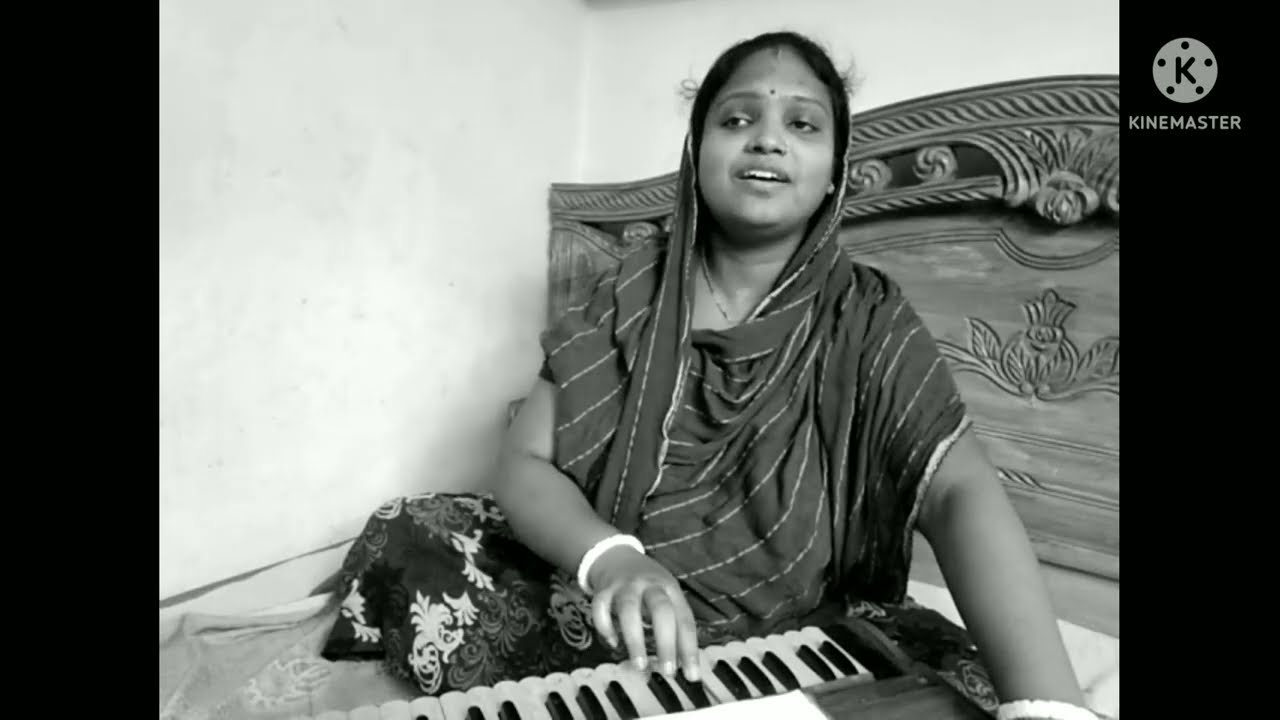 এই দুনিয়া এখন তো আর সেই দুনিয়া নাই। মানুষ নামের মানুষ আছে দুনিয়া বোঝাই।
