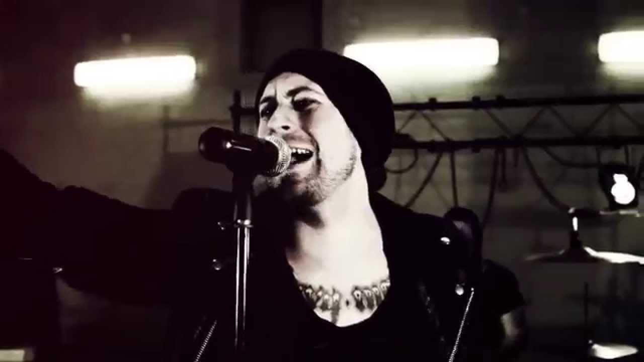 ShadowQuest - All One official video
