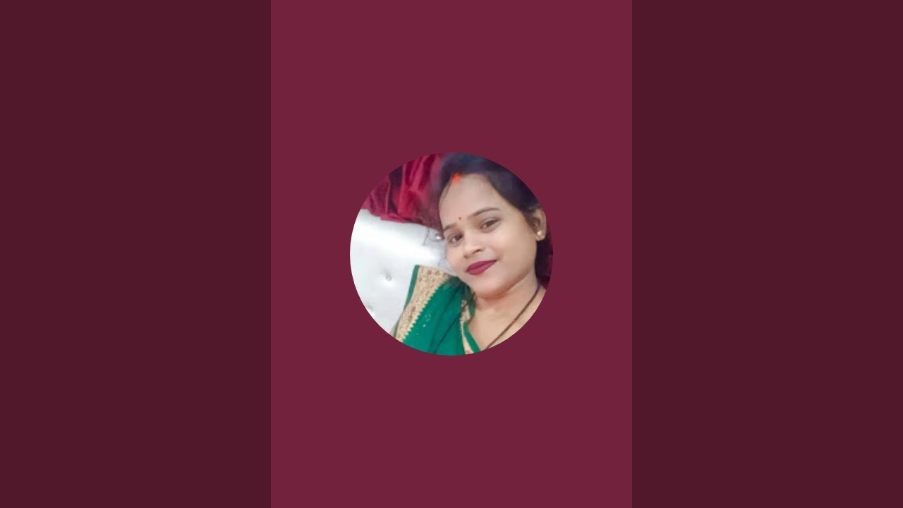 Anita Kumari लाइव है!