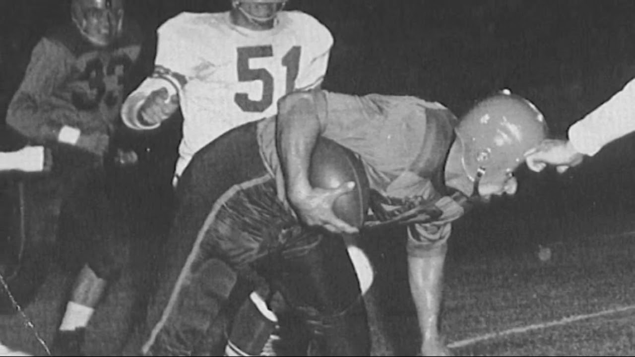 February 19th Clemson Historic Picture And Trivia Question Of The Day