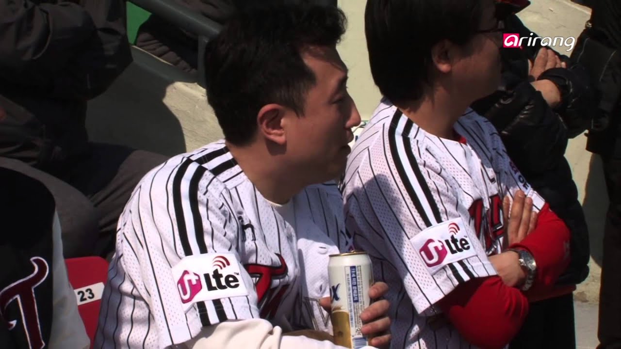 Seoulscape Ep3 

서울스케이프 3회