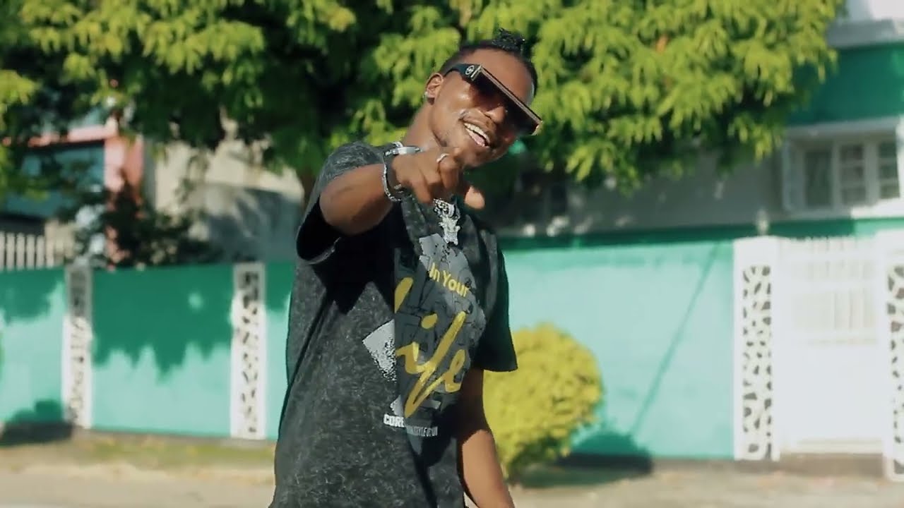 Irmão De Simba ft Rey Anaconda----Wapuelana Primeiro  Efama