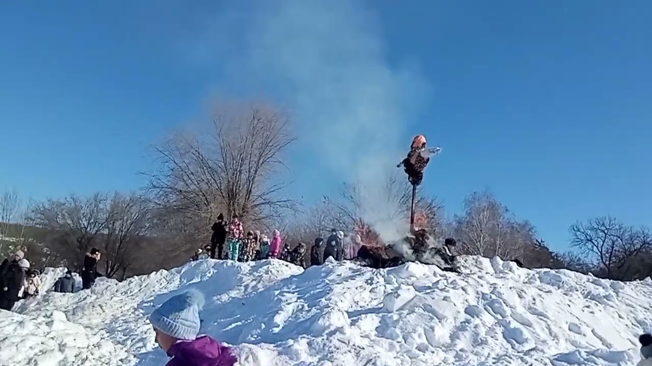 25 февраля 2026 г.