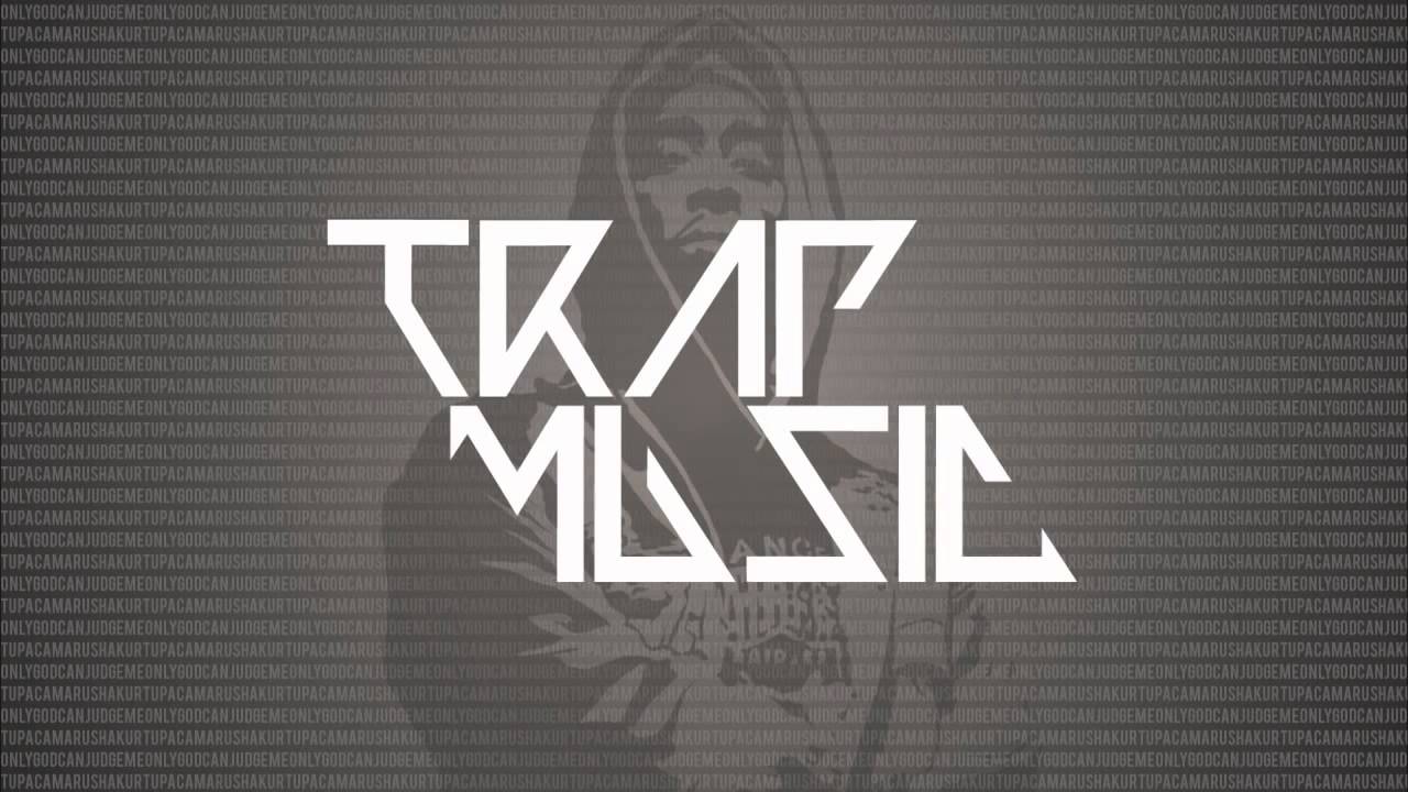 Zedd -Stay The Night ft Hayley Williams ( Trap Remix )