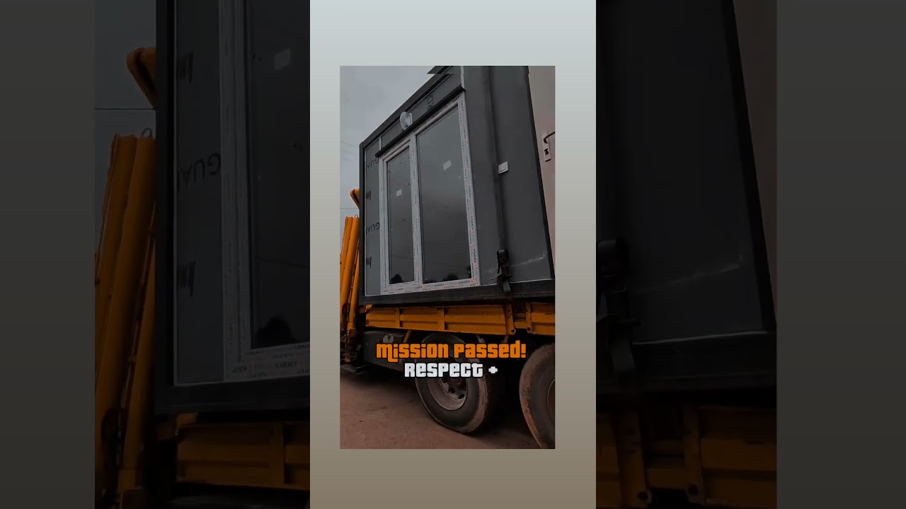 3*8 24 M2 KONTEYNER EV RESPECT +