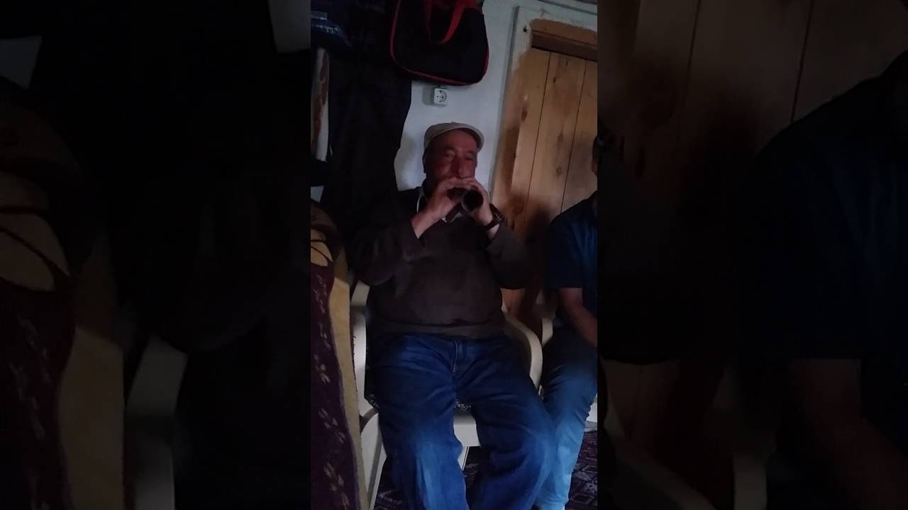 Alişan.pırmıt.   İbrahim ipşir