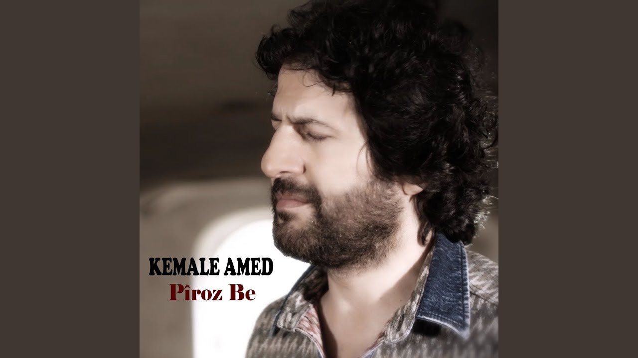 Hawara Şengalê