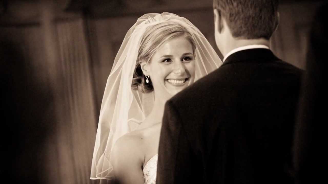 Maryland Wedding Photographer