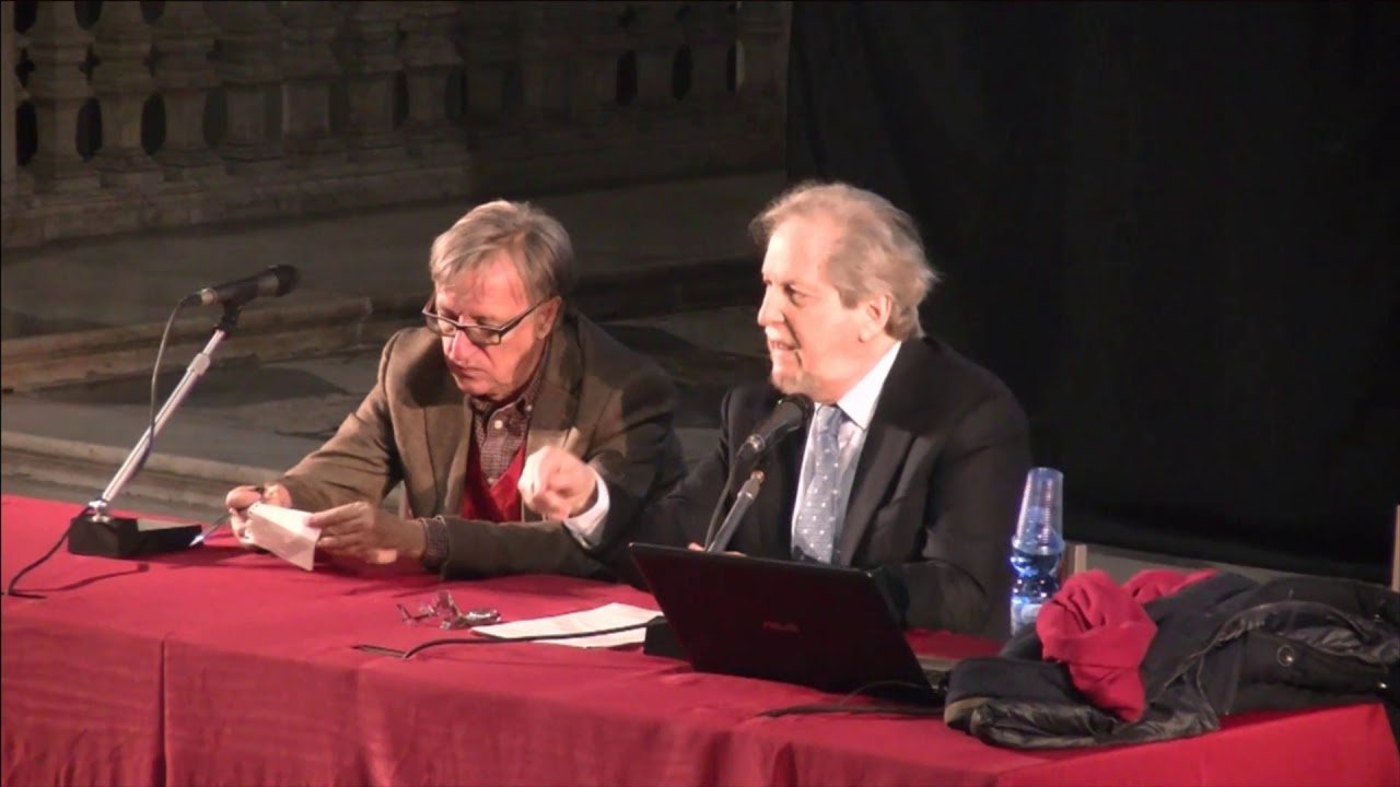 Il Giappone contemporaneo e il sogno mediatico di nuovi “Orienti” spirituali