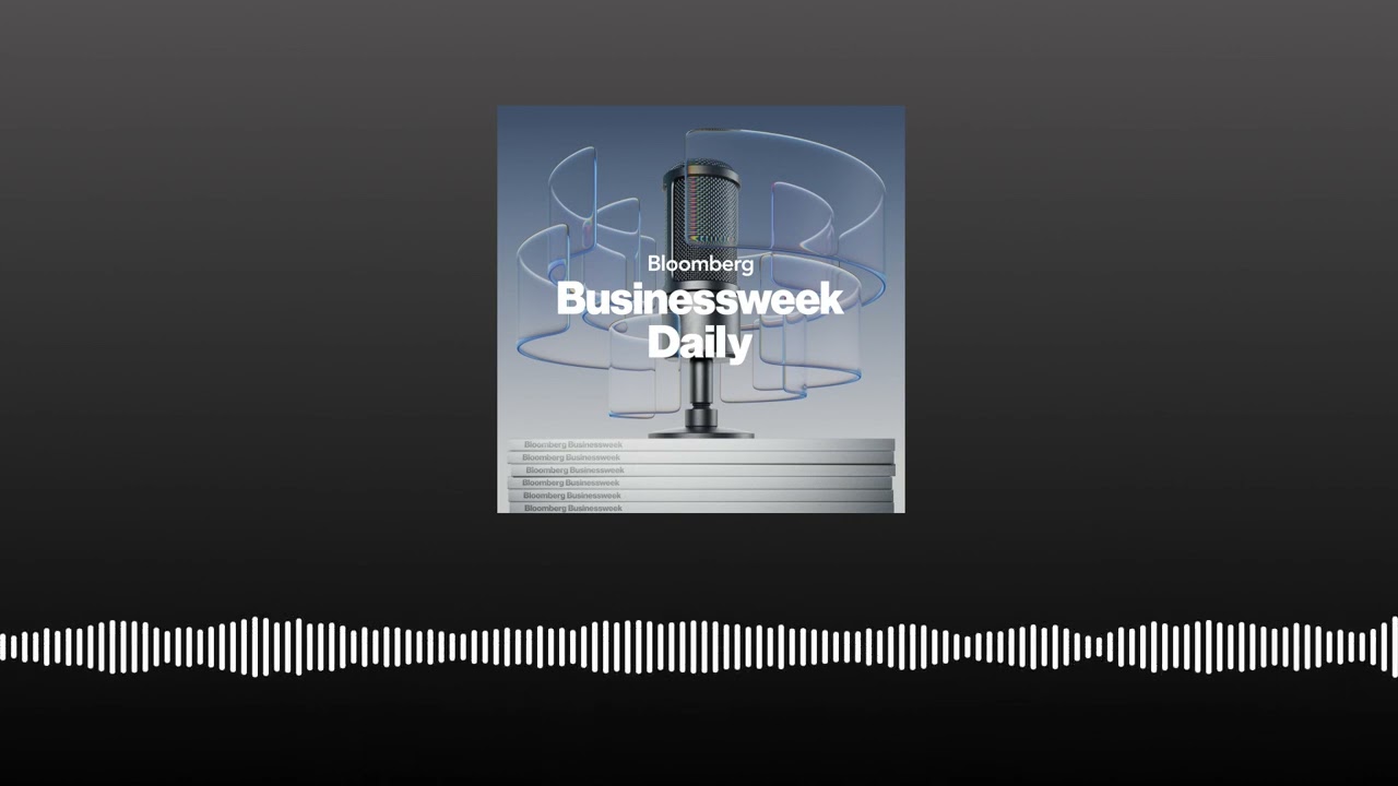 A National Strategy for Advanced Air Mobility | Bloomberg Businessweek