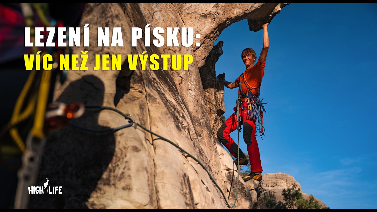 P&Iacute;SEK M&Aacute; SV&Aacute; PRAVIDLA (a ty bys je měl zn&aacute;t) | Dob&iacute;r&aacute;k nen&iacute; slaň&aacute;k ep. I. | Bojsa