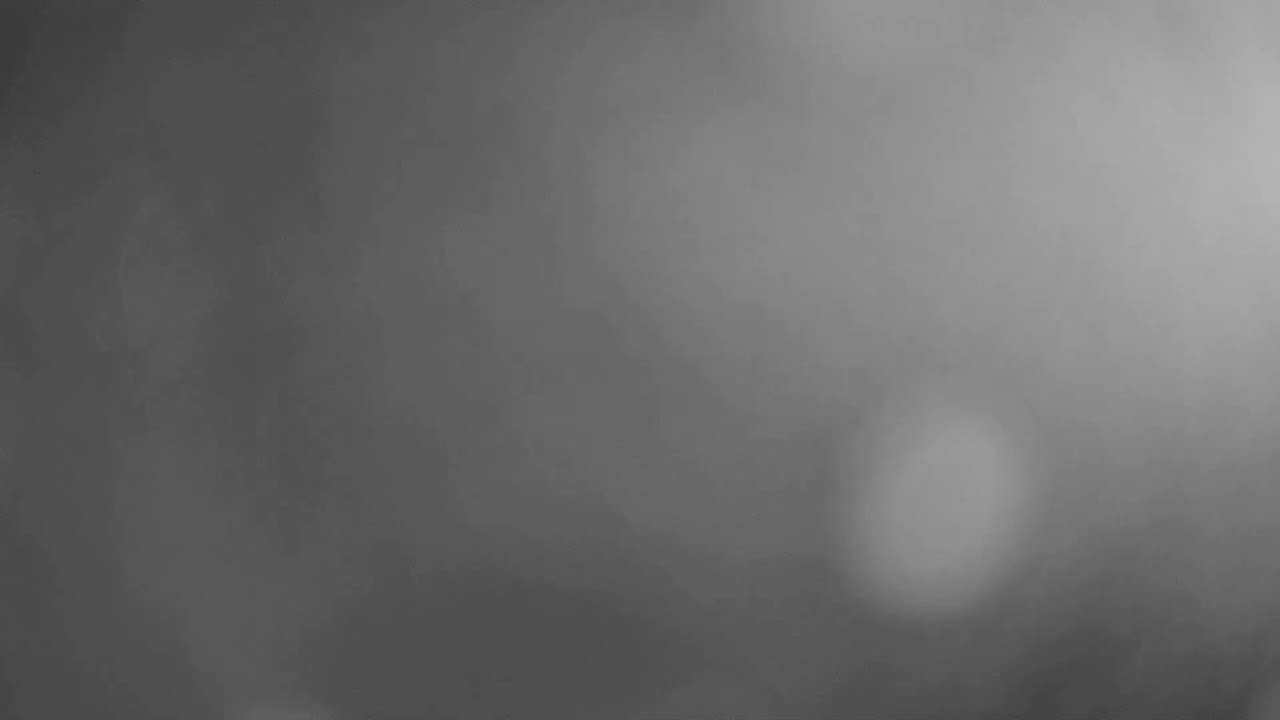 Ruta Family Club Hotel , Затока (Одесса)