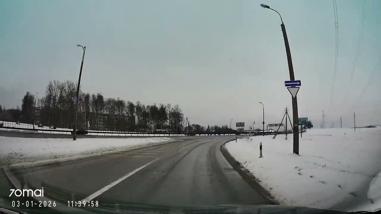 3_03.01.2026_Гродно-Минск МКАД-Марьина горка