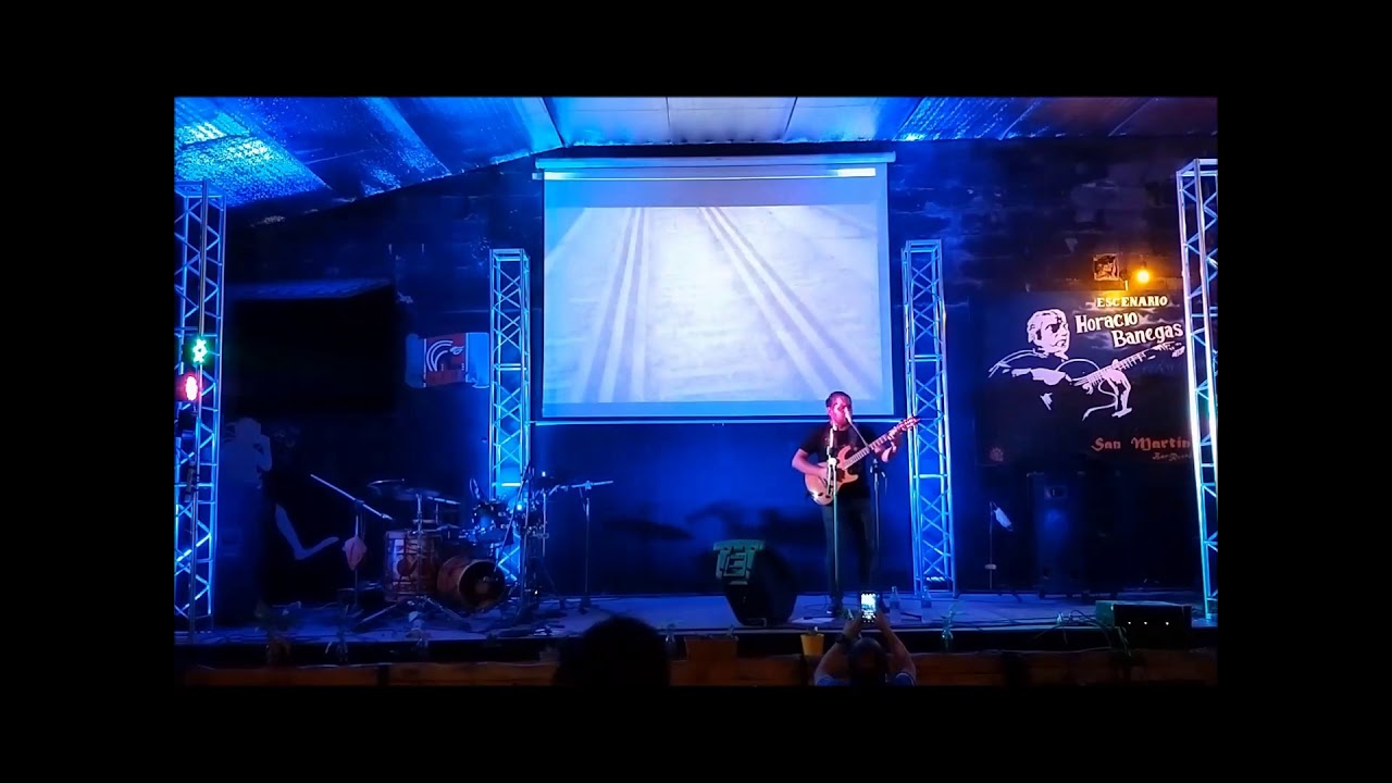 pilly herrera san martin bar resto añatuya 15 - 02 - 21