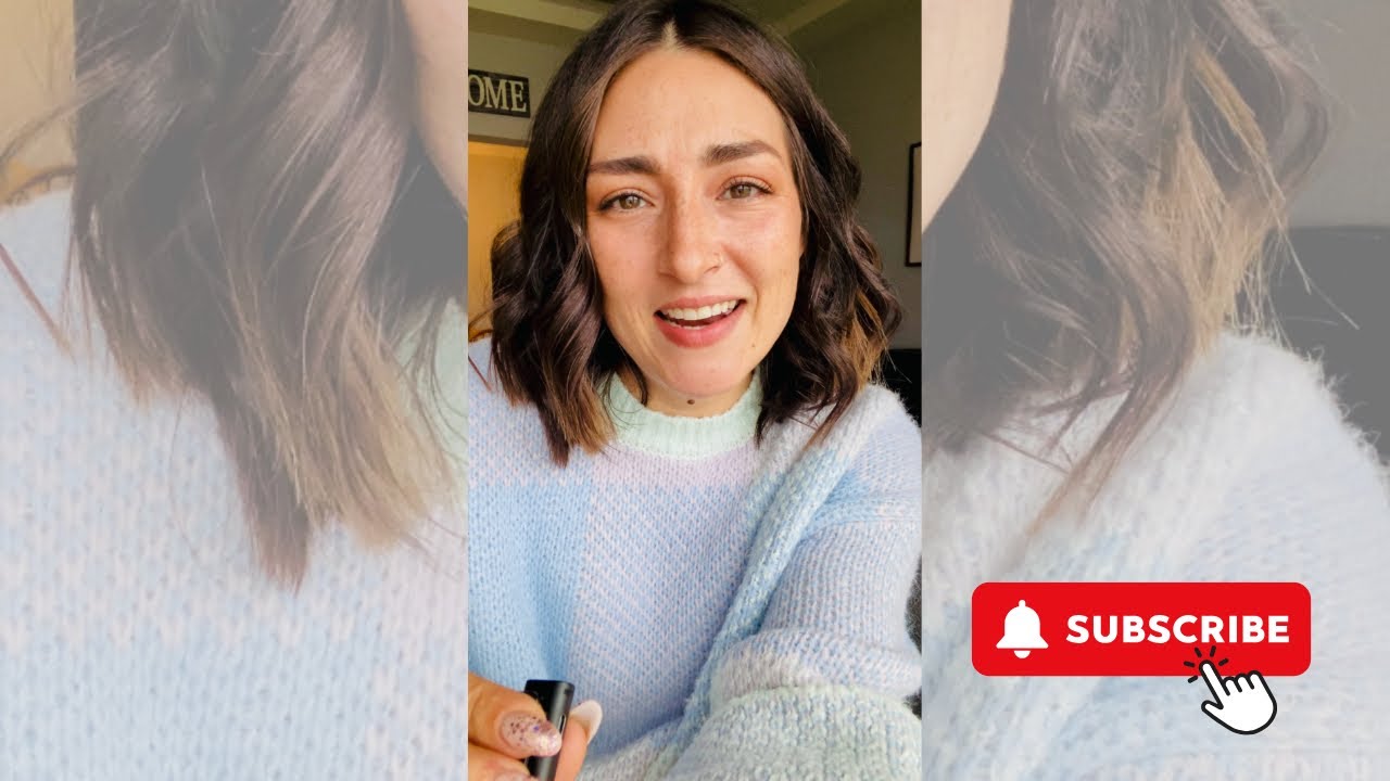 You are COSMIC ROYALTY, you should be “self-centered” | Let them talk and call you “Selfish”