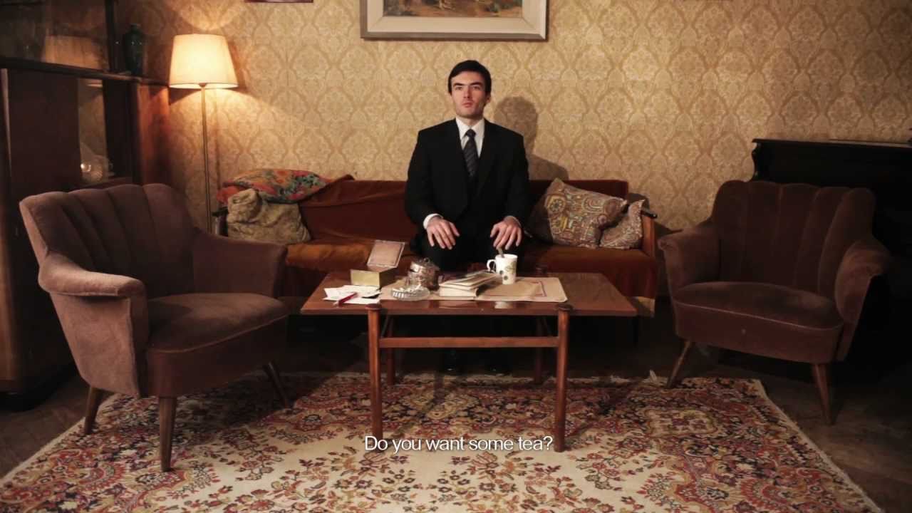 Orvel - Vodi me (Official Video)