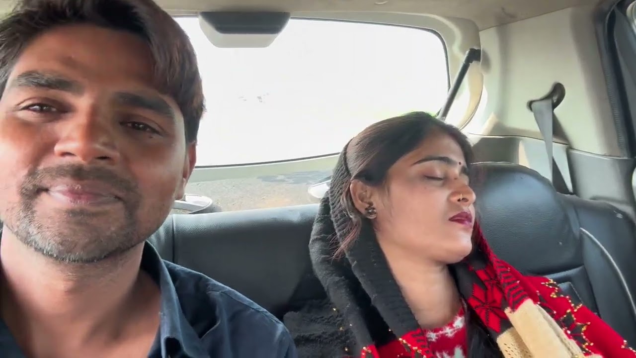 सुलेखा को निकली बड़ी समस्या 🥺 operation बताया dr ने 