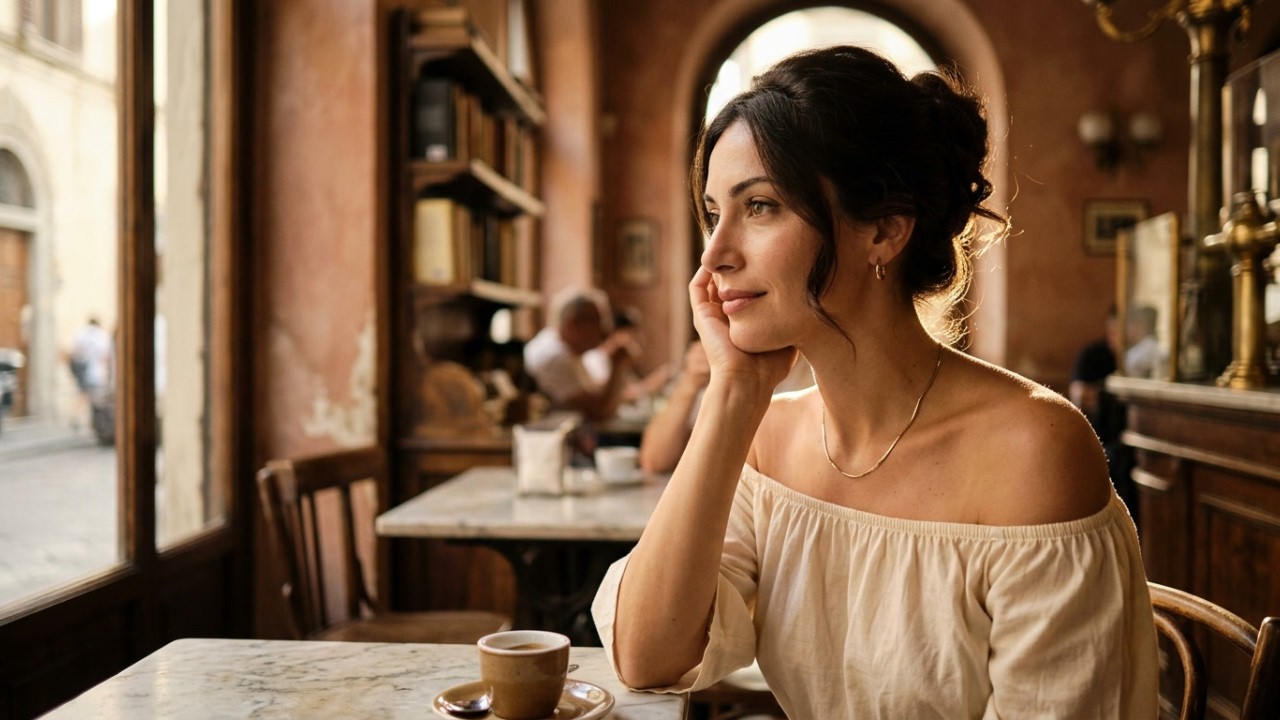 1960s Italian Romance 🍷 Relaxing Italian Music | 1960s Italian Romantic Music Playlist