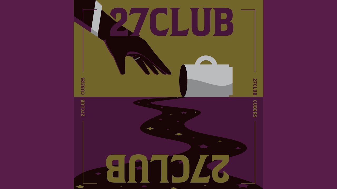 27CLUB