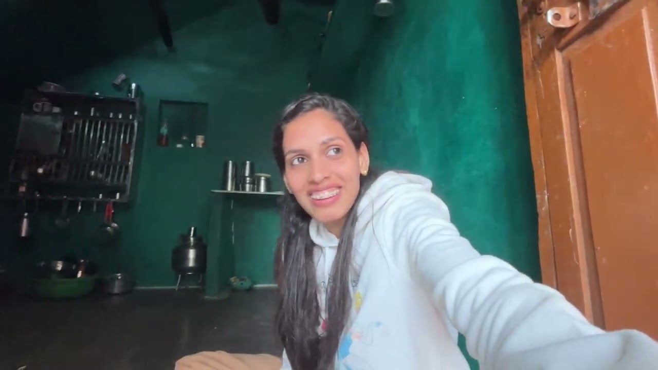 10 days vlog challenge pura ho gya 🤩🤩✨✨✨✨🥳