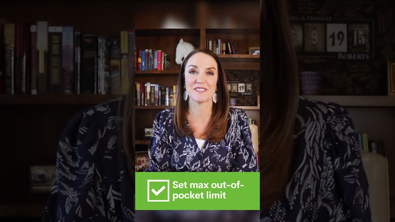 Why Would Someone Choose an Medicare Advantage Plan?