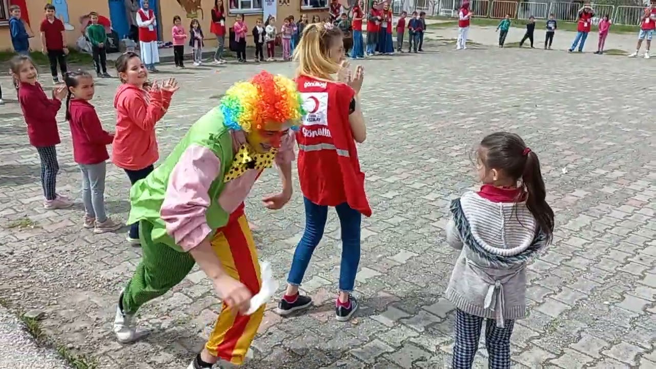 yağ satarım bal satarım oyunu