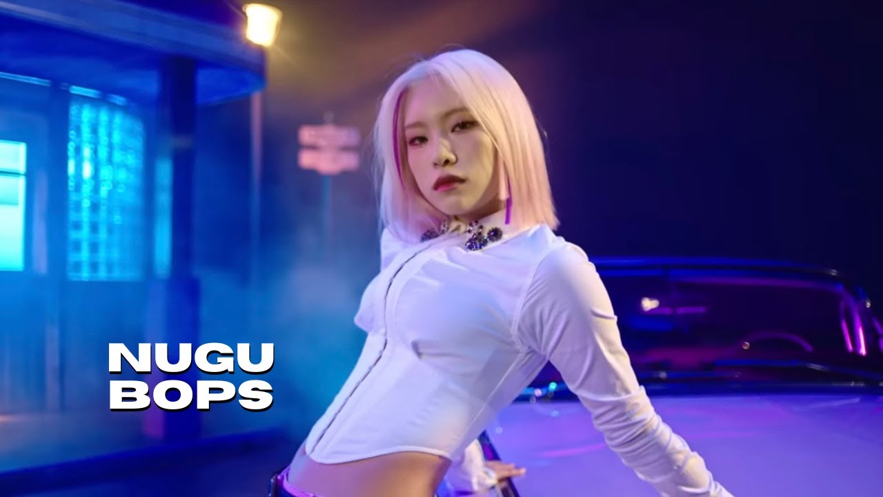 underrated girl group songs that you may have missed this year