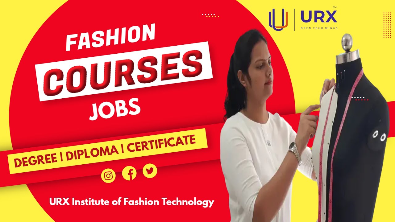 Diploma & Certificate course in Fashion Designing and Tailoring in Hyderabad ,India Dilsukhnagar