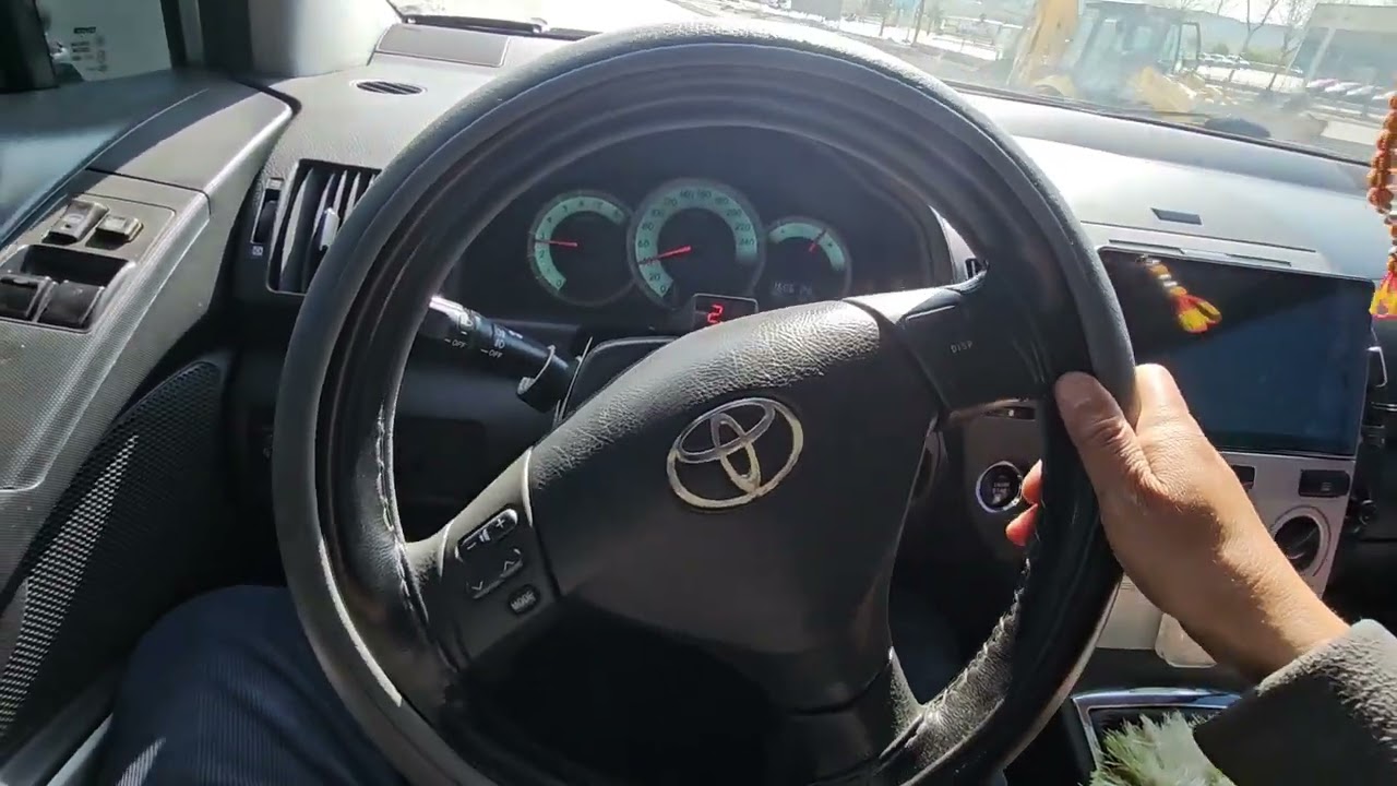 Akıllı Debriyaj sistemi ADS nasıl çalışır faydaları nelerdir debriyaja zarar veririm?