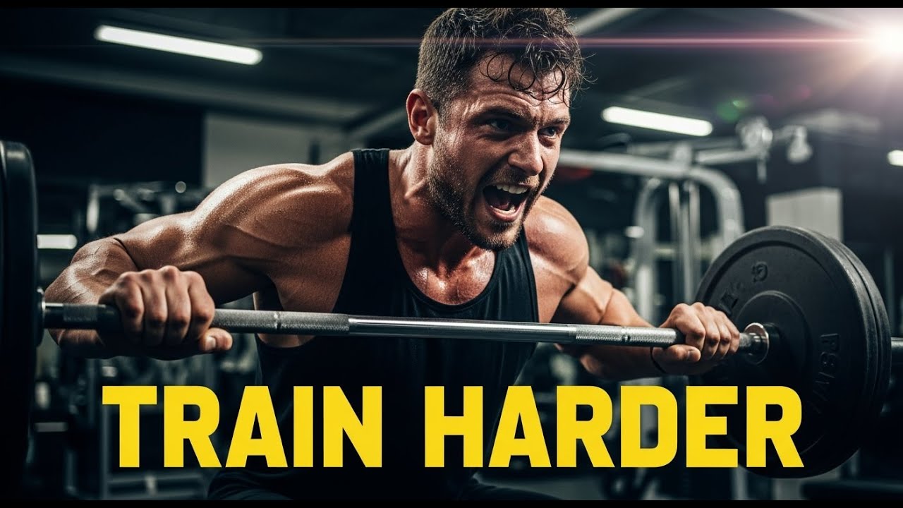 Can’t Feel the Pain 💥 Intense Workout Energy | Push Past Limits Ft Eminem, 2Pac, DMX,Dr.Dre,Lil Jonh