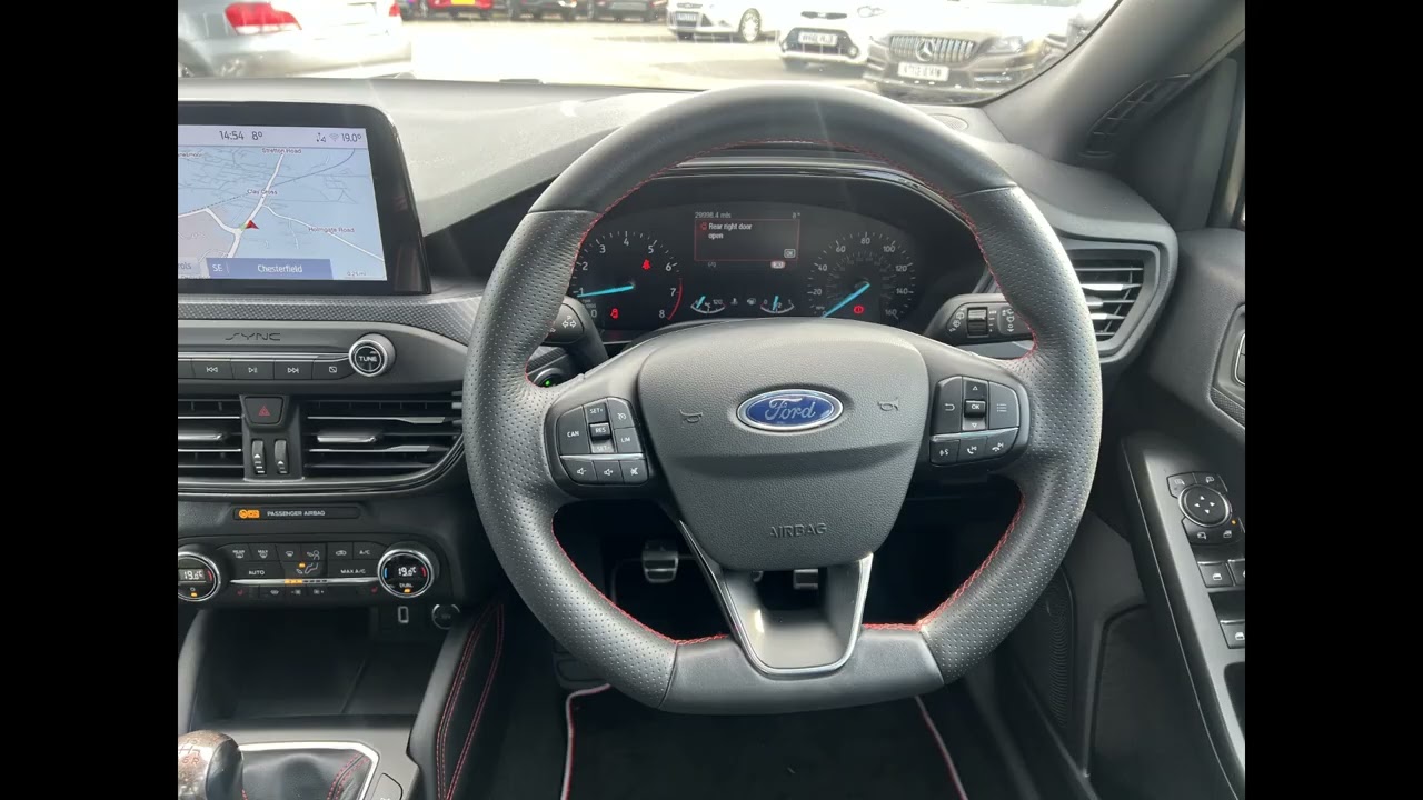 focusmj68