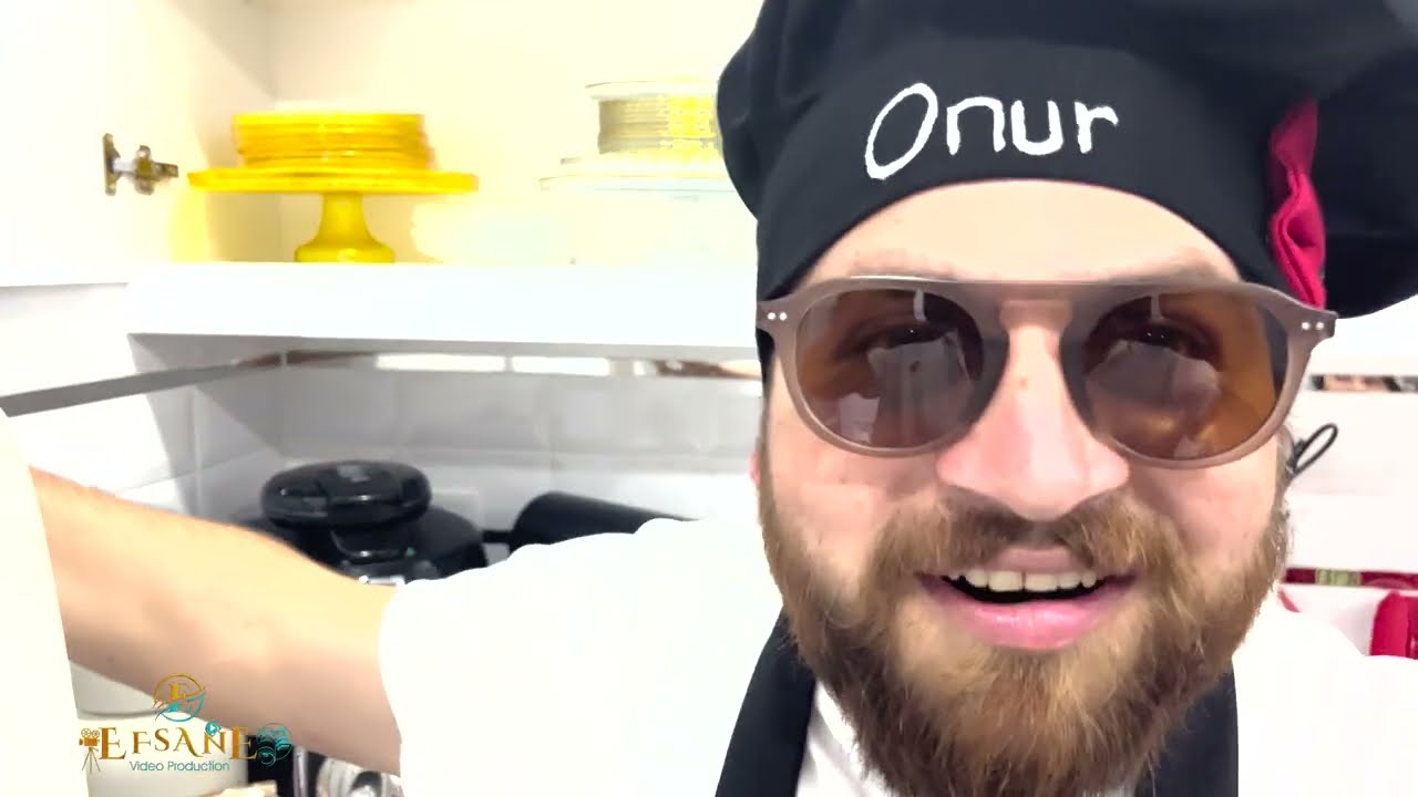ONUR ÖZNUR CEYİZ