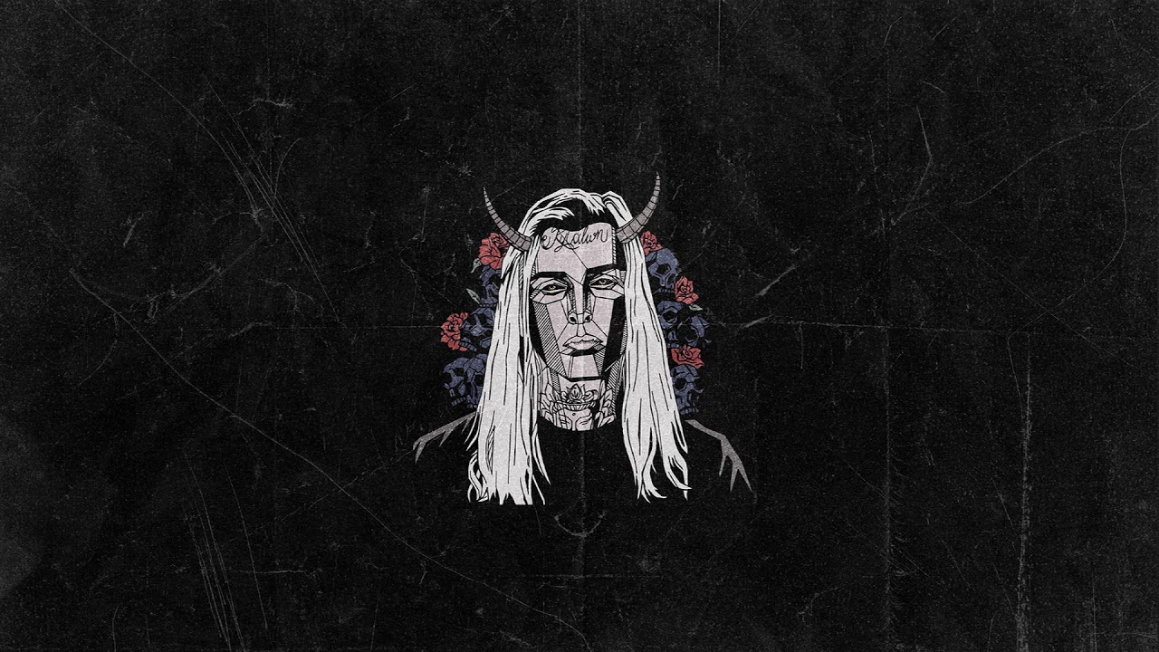 [FREE] GHOSTEMANE TYPE BEAT | TAPESTRY [PROD.NIMBUSPINNING]