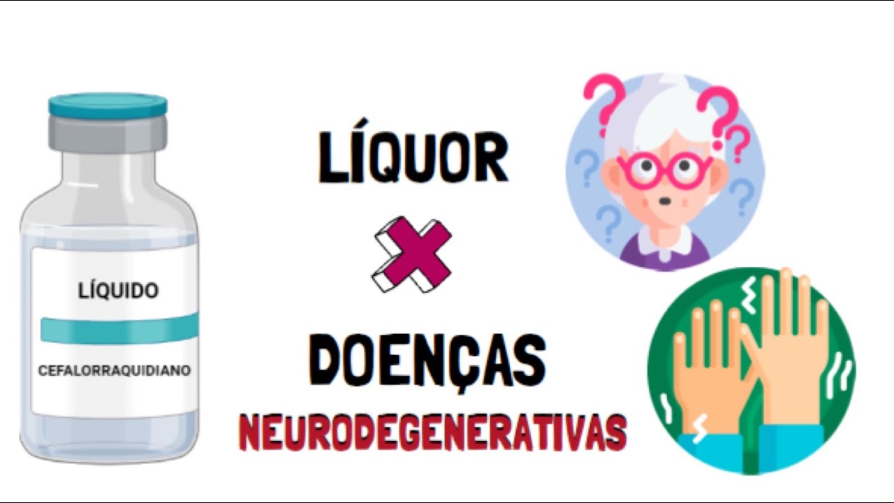 Melhora do envelhecimento cerebral