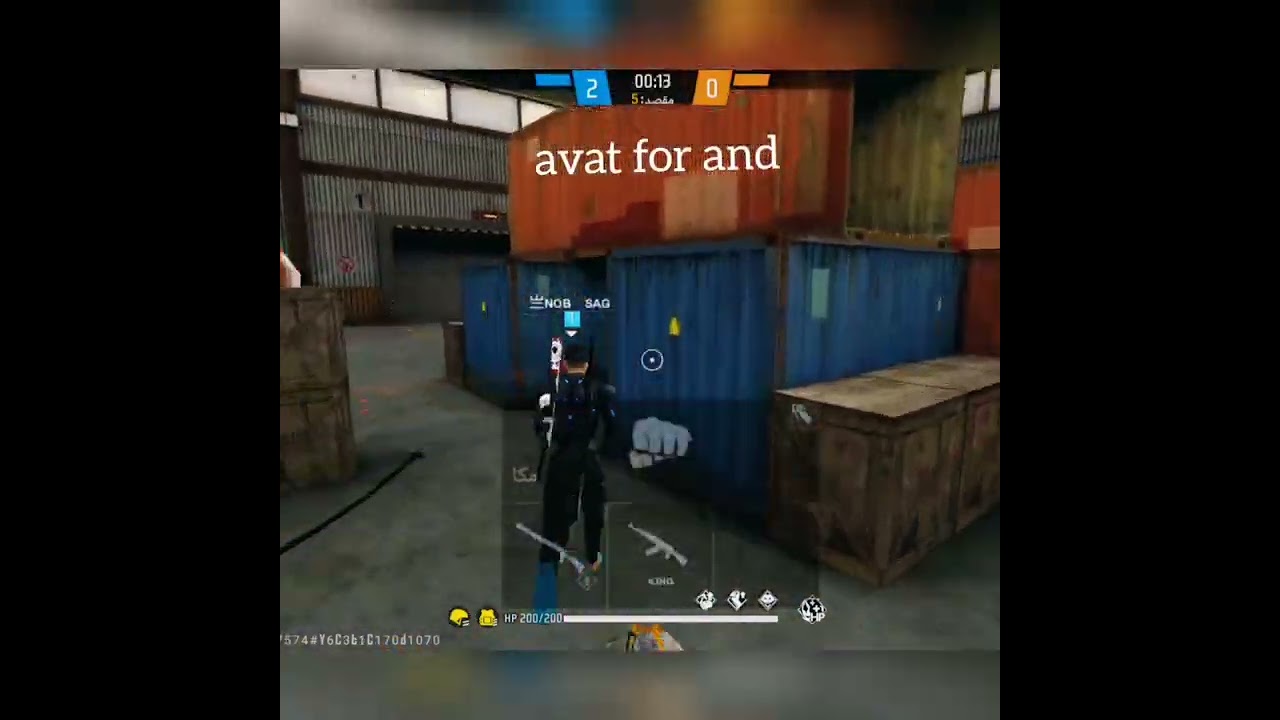nim play like and...