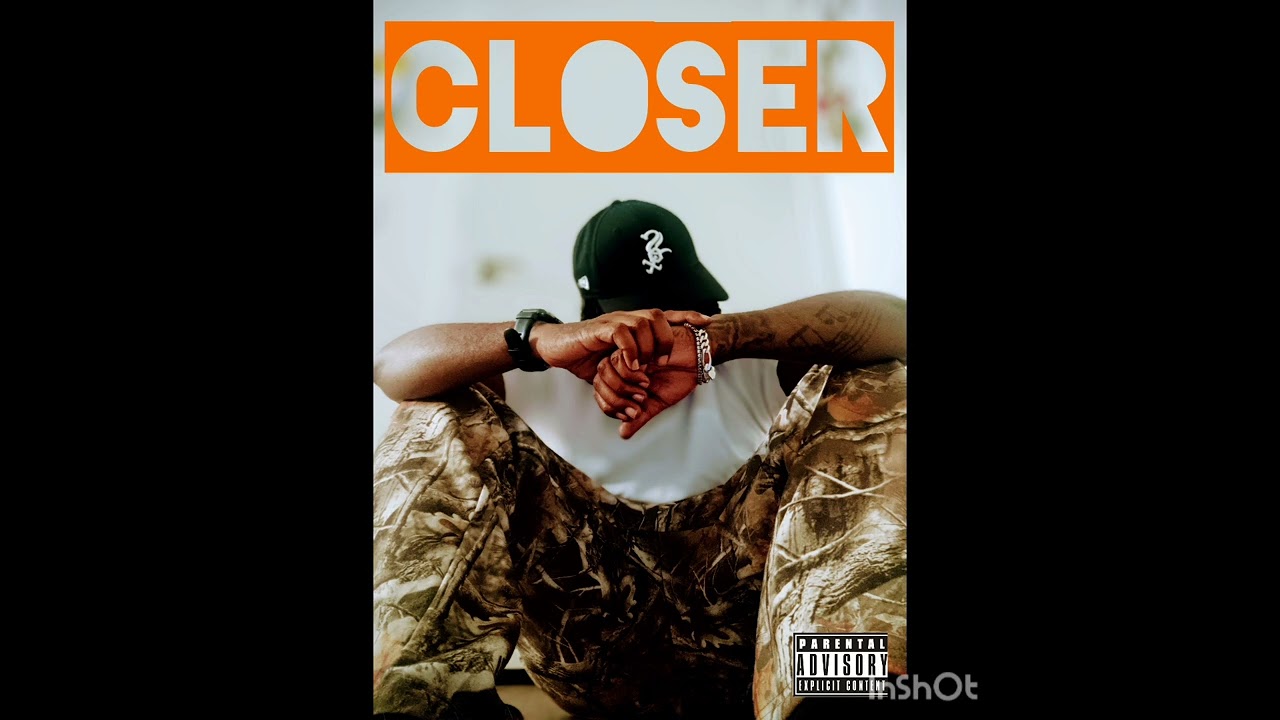 Da Gweed x Closer ft ChrisGDaReal & Ty