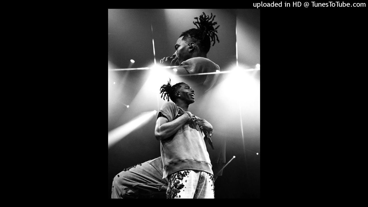 [FREE] Lil Baby x Lil Durk Type Beat 2026 – “Help Myself” | Emotional Trap