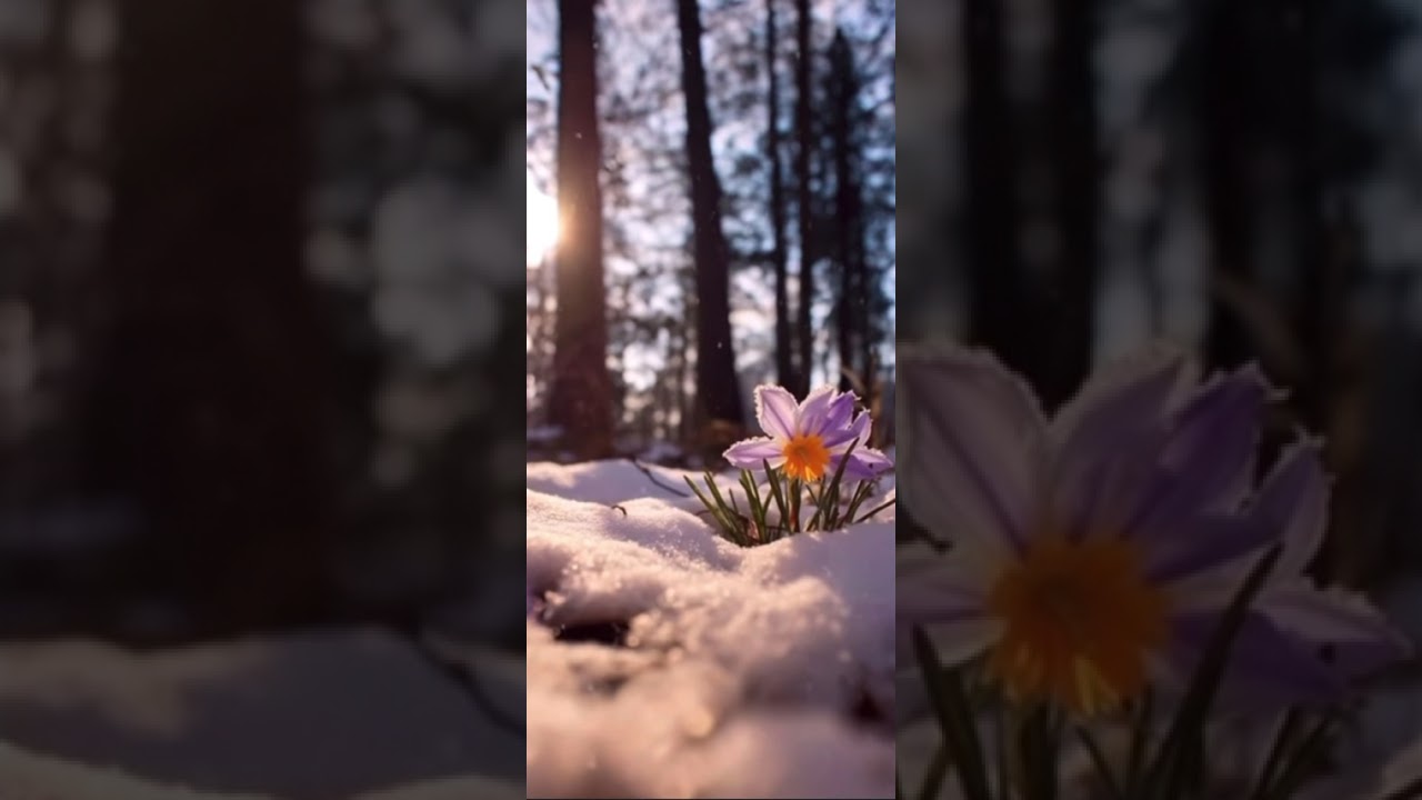 Chapter 1 (part 1)&ndash; Lavender #innerchild #soapstories #lavendersoap #emotional #calmpodcast #shorts