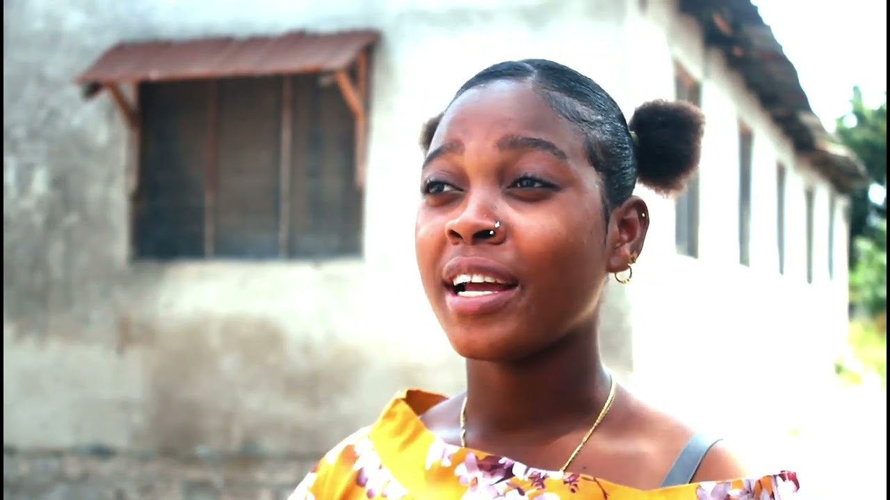 NONGWA PROMO