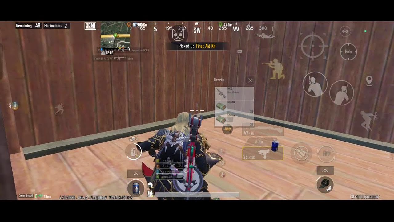 Best stream you'll watch today! Let's goooo #streamwithglip