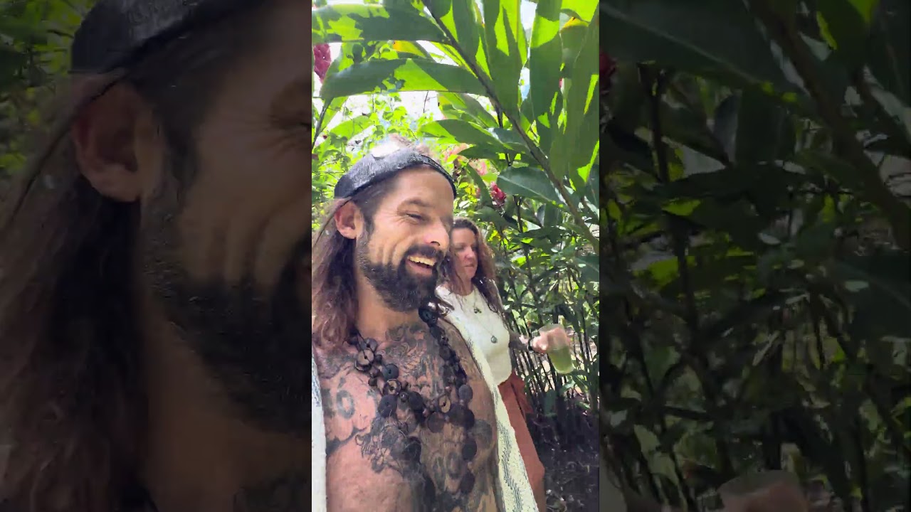 Жизнь в последнее время прекрасна, и всегда стремитесь к своим мечтам 💭 #joefelz #life #thoughts ...