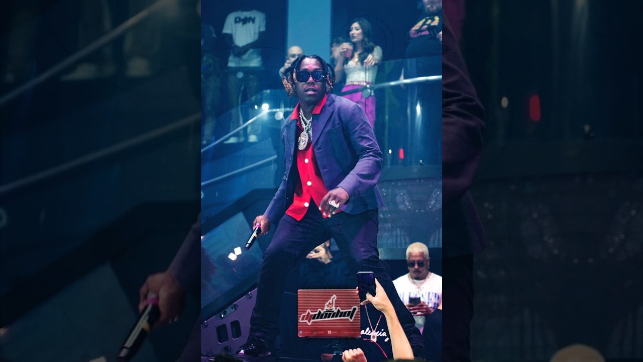 [FREE] Don Toliver x NAV  Type Beat 