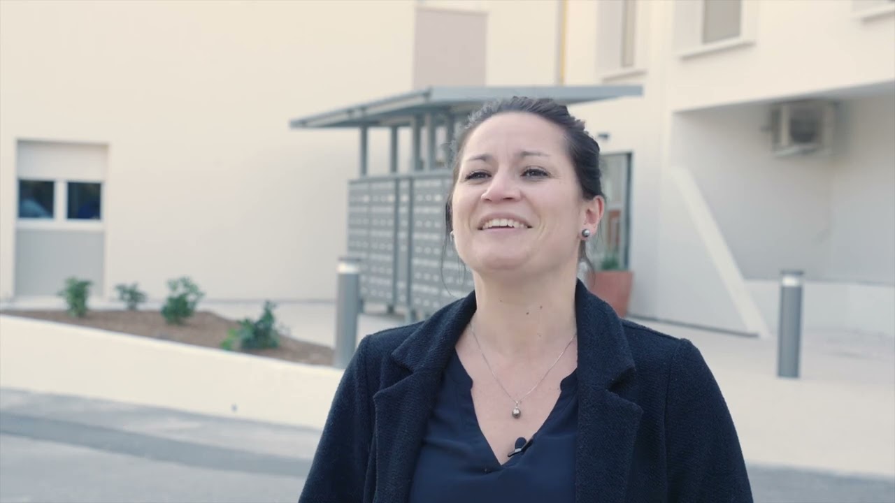 Zoom sur 5 pensions de famille Adoma