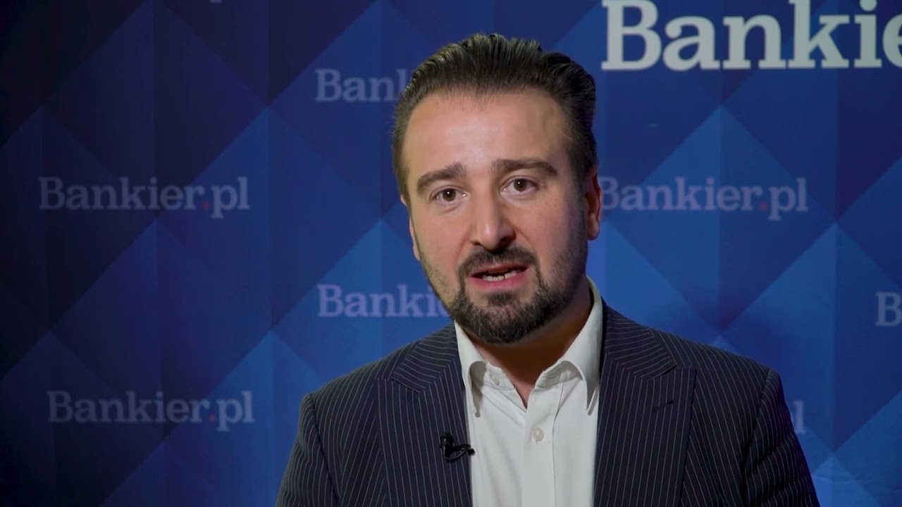 Forum Bankiera nie tylko o finansach