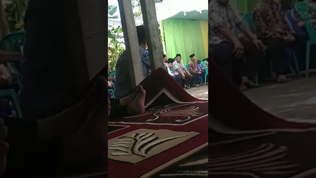 #walimahan