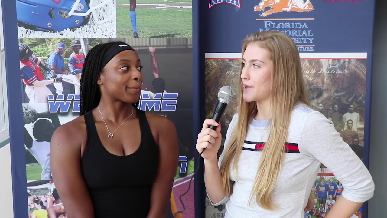 How to Balance Athletics and Academics |Athletes On Demand|