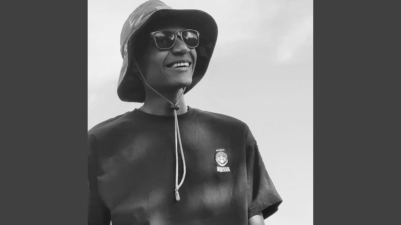 Sitikokomeza (feat. Dirty Flo, Troy Mob & K1 $mollet)