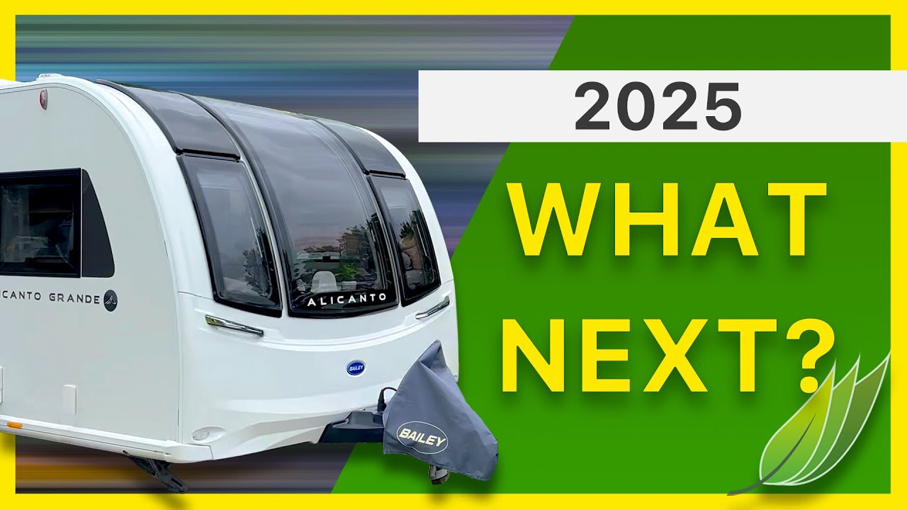 2025. Что мы будем делать дальше?