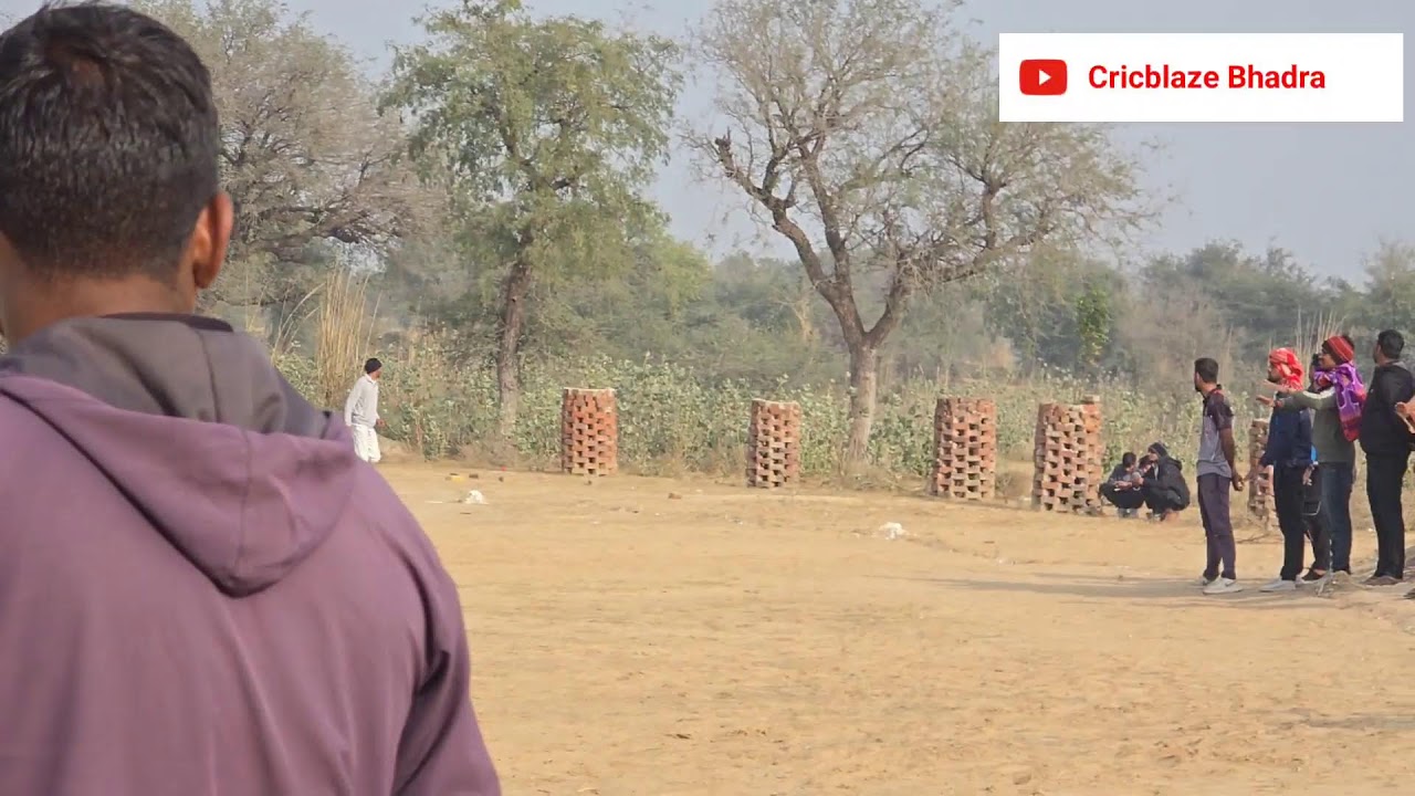 nethwa vs bhadi