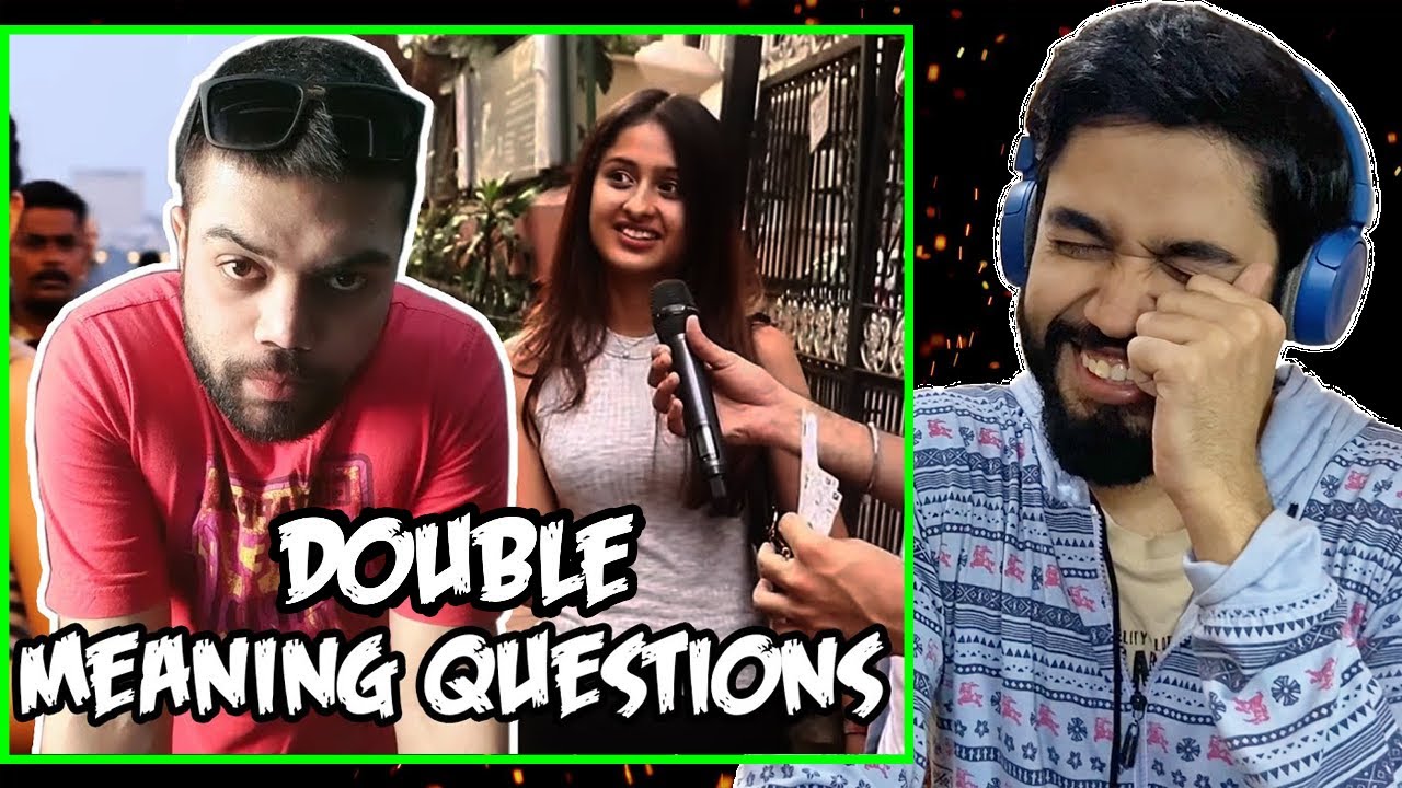 Ducky Bhai roasts Adult Prank Channels